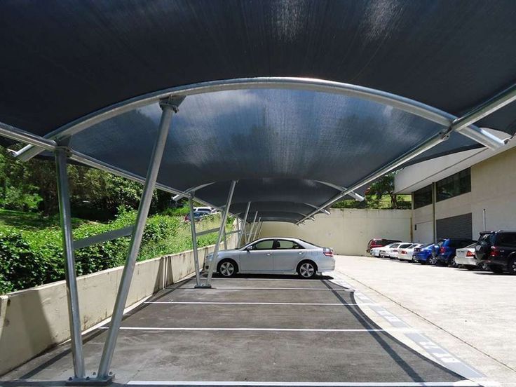 مظلات سيارات في الرياض تناسب ذوقك و احتياجاتك