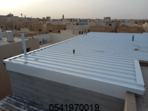 تكسيات سندويش بنل بالرياض